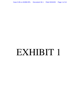 storage.courtlistener.com image