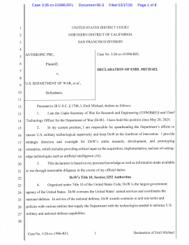 storage.courtlistener.com image