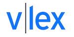 v|lex logo