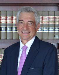 Richard M. Berman (S.D. New York) – CourtListener.com