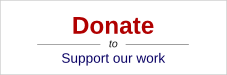 Donate to support our work