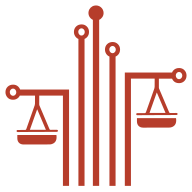CourtListener logo
